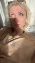 Free porn pics of petite femboy with a third leg 23 of 74 pics