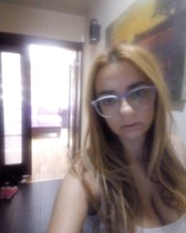 Free porn pics of  Serbian girl with big natural tits 12 of 1000 pics