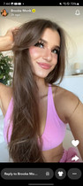 Free porn pics of brooke monk pics 22 of 540 pics