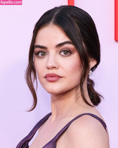 Free porn pics of Lucy Hale  22 of 439 pics