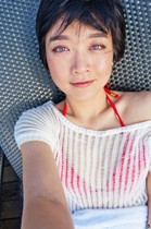 Free porn pics of Taiwan - 0001 - reggie lo 16 of 361 pics