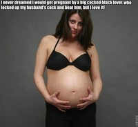 Free porn pics of White Girls and Black Cock--Just Natural. Girls Breed Black 2 of 209 pics