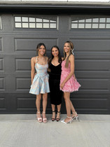 Free porn pics of HS - When it comes to dances, mom's create the future whores  29 of 218 pics