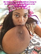 Free porn pics of TabooNoir vol.55 21 of 25 pics