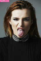 Free porn pics of Bella Thorne  8 of 472 pics
