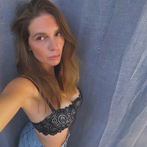 Free porn pics of Ama142 23 of 166 pics