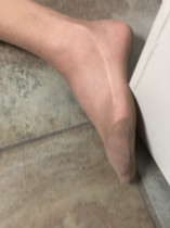 Free porn pics of Drunk slut puking 16 of 32 pics