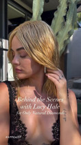 Free porn pics of Lucy Hale  64 of 439 pics