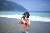 Free porn pics of Taiwan - 0001 - reggie lo 3 of 361 pics