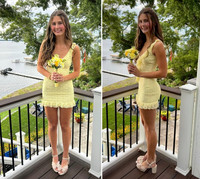 Free porn pics of HS - When it comes to dances, mom's create the future whores  14 of 218 pics