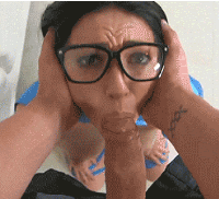 Free porn pics of Fap File #1 5 of 991 pics