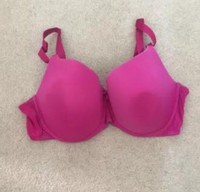 Free porn pics of More of my panties  38 of 74 pics