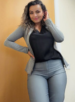 Free porn pics of P-interest In Beauty - Mix 11 of 213 pics