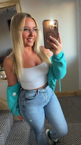 Free porn pics of Selfie Museum  16 of 100 pics