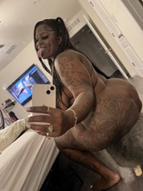 Free porn pics of Mature BBW Ebony Ass 35 of 185 pics
