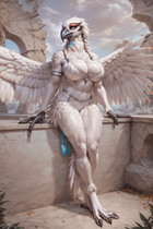 Free porn pics of AI Means Love 19 of 957 pics