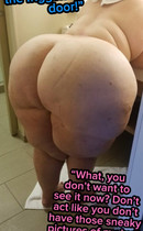 Free porn pics of Mother/Sister/Cousin Incest Captions Bulk Dump Pt. 2 52 of 245 pics