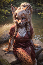 Free porn pics of AI Means Love 33 of 957 pics