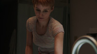 Free porn pics of Rooney Mara obsession 4 61 of 153 pics