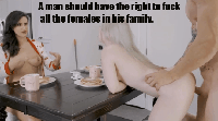 Free porn pics of Gif Captions 15 23 of 40 pics