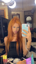 Free porn pics of Sexy big dick teen 94 of 144 pics