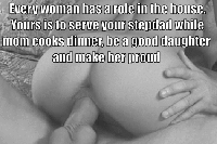 Free porn pics of Sissy 5 1 of 884 pics