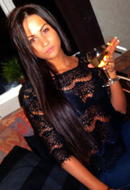 Free porn pics of Smoking amateurs 1 of 62 pics