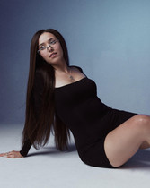 Free porn pics of Goon to non nude 16 of 68 pics