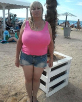 Free porn pics of Whores flaunting their big hangers - making the difference  98 of 160 pics