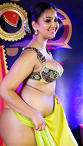 Free porn pics of Indian Aunties and Bhabhies (AI Generated - Set 9) 29 of 914 pics