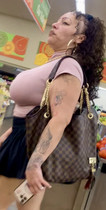 Free porn pics of Candid Pawgs - Skirts, Dresses, and Bikinis 94 of 178 pics