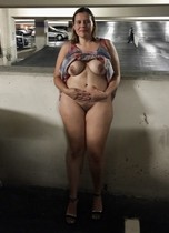 Free porn pics of Gallery 1 10 of 997 pics