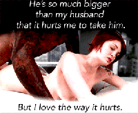 Free porn pics of boys with submissive minds  6 of 26 pics