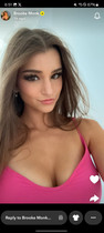 Free porn pics of brooke monk pics 18 of 540 pics