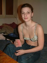 Free porn pics of oohhh la la  23 of 480 pics