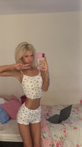 Free porn pics of Sexy big dick teen 78 of 144 pics
