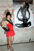 Free porn pics of Bai Ling nude Chinese actress  11 of 104 pics