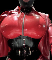 Free porn pics of Fetish 2793 1 of 195 pics
