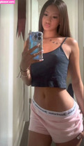 Free porn pics of Alesssandra Liu - Slim, non nude, NN, asian model with small tit 53 of 60 pics