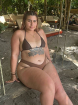 Free porn pics of puta dump 16 of 1000 pics