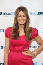 Free porn pics of Nails - Melania Trump 41 of 400 pics