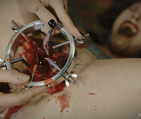 Free porn pics of BDSM Sex torture gifs and pics 2 16 of 617 pics