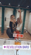 Free porn pics of Liv - Fuckable hypersexualized Chav - Chavs 86 of 441 pics