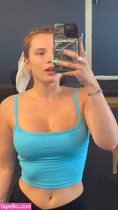 Free porn pics of Bella Thorne  30 of 472 pics