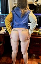 Free porn pics of Wifey 11 of 161 pics