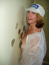 Free porn pics of Mature interracial  17 of 248 pics