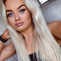 Free porn pics of Liv - Fuckable hypersexualized Chav - Chavs 31 of 441 pics