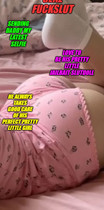 Free porn pics of Genz Captions 4 21 of 45 pics