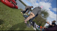 Free porn pics of Candid Pawgs - Skirts, Dresses, and Bikinis 1 of 178 pics