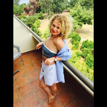 Free porn pics of Ukrainian blonde Svetlana from Kharkiv and her world 88 of 255 pics